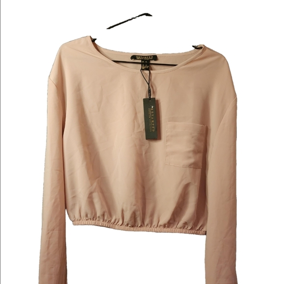 Revamped - Picture 1 of 5